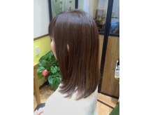 サンクス(39's)