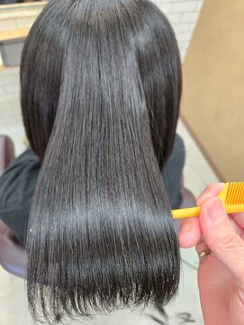 アルファ 春日原店(alpha) 極 トリートメントエステ