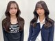 ゼスト 吉祥寺店(ZEST)の写真/《学割U24/カット￥4400～》TPOに合わせたスタイリングをご提案◎オシャレに敏感な学生さんへ！