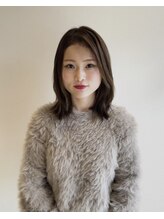 ラブーム(La Boom) 出水田 みかる