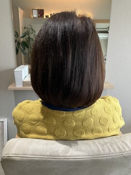 本と南風 guest design