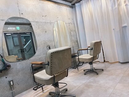 ペム(pem)の写真