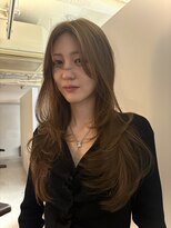 ロスタークラス(ROSTAR class)&nbsp;やわらかおべーじゅ