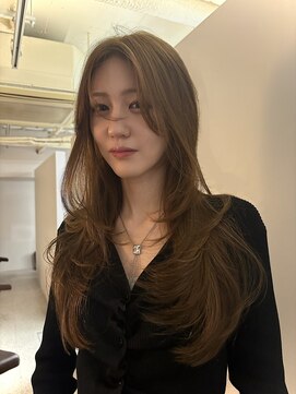 ロスタークラス(ROSTAR class) やわらかおべーじゅ