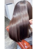 シック(Chic) Newネオメテオストレート☆彡