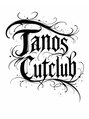 タノズカットクラブ(TANO's CUT CLUB)/田之岡佑樹