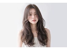 ヘアサロン ウエーブ 流山店の雰囲気(若い世代~大人世代までカットをベースにカラーもパーマを提案!)