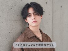 ニューヨークニューヨーク なんば道頓堀店(NYNY)