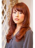 ゆるモテロング