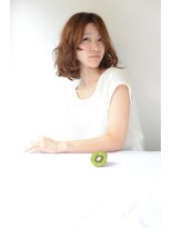 リル(Lilu)&nbsp;2014/041