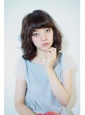 モテミディアム