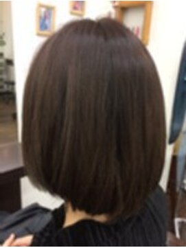 グリーンルーム(green room) ★定番」だからこそ支持される★