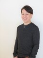 ヘアーズビシュ Hair's BISH 小笠原 誠