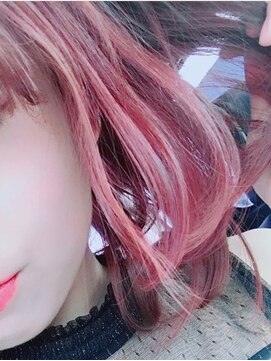 エスヘアーメイク(S Hair Make) S Hair Make