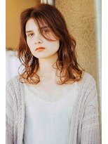 ラス 方南町駅前店(LATH)&nbsp;【2020年の新作スタイル】LATH方南町店