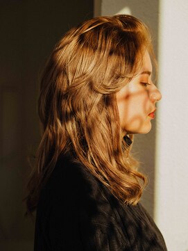 プロデュース 町田店(Produce) アンニュイロング