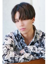 リップス 表参道店(LIPPS)&nbsp;リヴァイコンマ