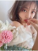 フワボブ☆