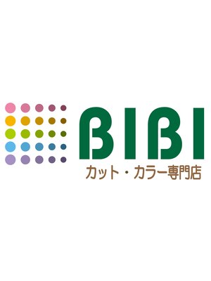 ビビ 中村橋店(BIBI)