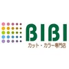 ビビ 中村橋店(BIBI)のお店ロゴ