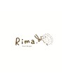 リマ ヘアアンドスパ(Rima.)/三木　佑希子