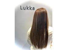 ルッカ(Lukka)