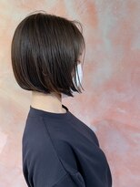 アンサングテイラー(unsung tailor)&nbsp;unsung tailor  guest style