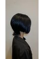 テン アヴェダ(TEN AVEDA) 【- instagram -】　　　＠ten_nakama