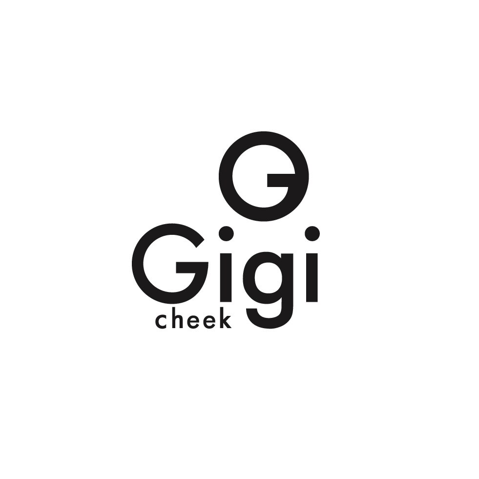 【2ヶ月以内ご来店の方】クーポン以外の組み合わせメニュー10%OFF