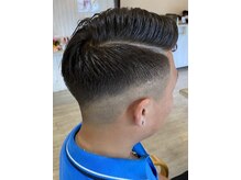 ノンヘアープラス(non hair +)
