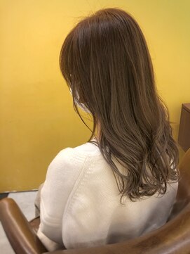 パシフィックダズールバトン(Pacific Dazzle baton) 【原style】20代30代40代◎小顔くびれディー