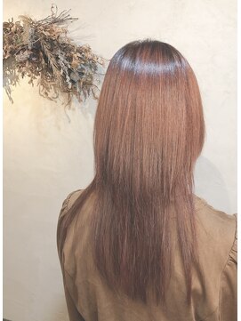 メイナ(MENA by safaria) 1