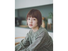 トゥーユー(II U)