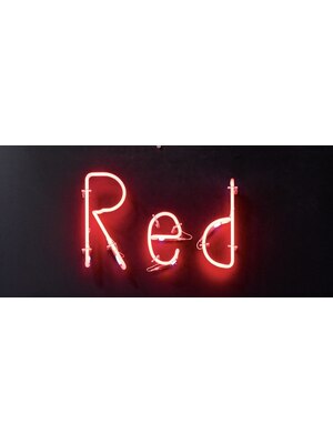 レッド(Red)