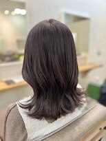 アルート 町田店(aroot)&nbsp;ラベンダー