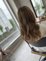 リ ランド(RE:LAND)&nbsp;ハイトーンベージュ