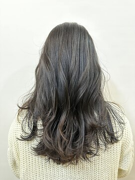 ティンク 横浜(Tink) アディクシー/グレーパール/Tink横浜