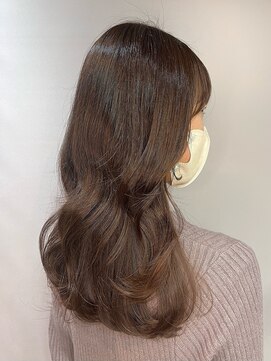 グーシップ(GOO/SYIP) ライトグレージュ