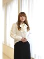 アドラーブル 長岡新保店(adorable) こばやし