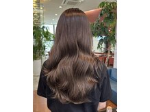 サロンド アリアンツキャナル(salon de' allianz canal)