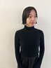 【学割U24】似合わせカット　￥5500→3300