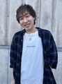 シー 白楽町エスパーク店(she.) 堀  拓達