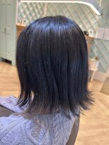 アンフィ 矢向(Anphi)&nbsp;3-30 キリッパ