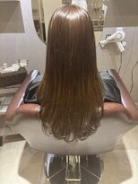 リノ カルバリ(Lino Calbari)&nbsp;Lino Calbariスタイル