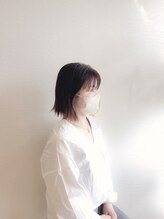 ファーストクラス 太田店&nbsp;福島 