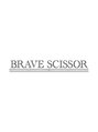 ブレイブシザー(BRAVE SCISSOR)/ブレイヴシザー[髪質改善/白髪ぼかし]