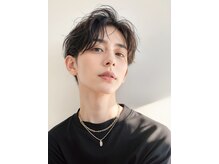 ルミエ ヘアーサロン 駒沢大学駅前店(Lumie hair salon)