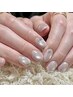 【みと専用】ヘアとのメニューと合わせて選択ください★