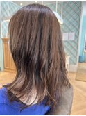 6-45 ウェーブ