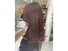 リュクス(LUXE)